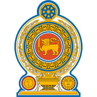 Ministry of Defense - Sri Lanka