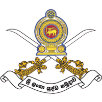 Sri Lanka Army